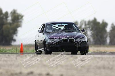 media/May-04-2025-BMW Club of San Diego (Sun) [[f50409f436]]/C group/Turn 7/